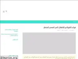 Sites similar to 4tefly.com