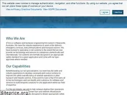 Sites similar to 4tel.com.au