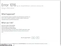 Sites similar to 4th-dimension.ch