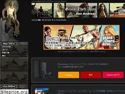 Sites similar to 4th.biz