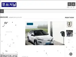 Sites similar to 4th.kr