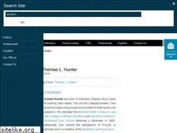 Sites similar to 4thandgoalagency.com