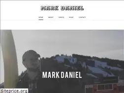 Sites similar to 4thandlong.net