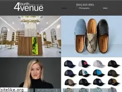 Sites similar to 4thavenuephotography.com