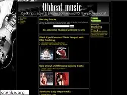 Sites similar to 4thbeat.co.uk