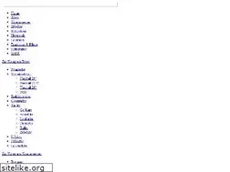 Sites similar to 4thebike.de
