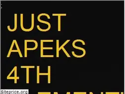Sites similar to 4thelement-diving.co.uk