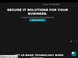Sites similar to 4thepoint.com