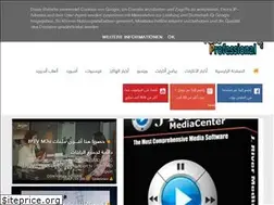 Sites similar to 4theprofessional.blogspot.com