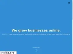 Sites similar to 4theweb.com
