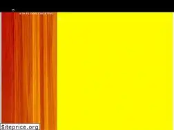 Sites similar to 4thfloorcreative.co.uk