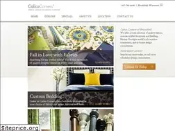 Sites similar to 4thfloorstudio.com