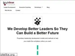 Sites similar to 4thgearconsulting.com