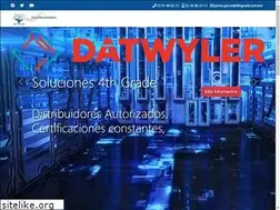 Sites similar to 4thgrade.com.mx