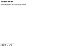 Sites similar to 4thgrader.net