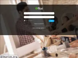 Sites similar to 4thoffice.com