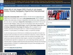 Sites similar to 4thofjulyimagess.us