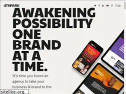 Sites similar to 4thpark.com