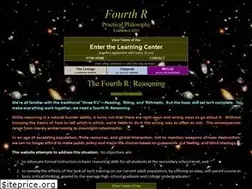 Sites similar to 4thr.org