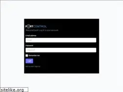 Sites similar to 4thsource.com