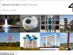 Sites similar to 4thstatemetals.com