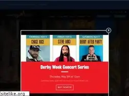 Sites similar to 4thstlive.com