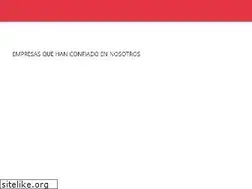Sites similar to 4tickets.cat