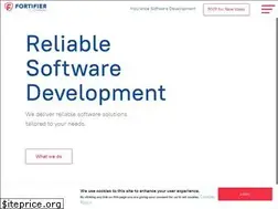 Sites similar to 4tifier.com