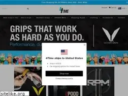 Sites similar to 4time.com.au