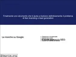 Sites similar to 4tmarketing.com