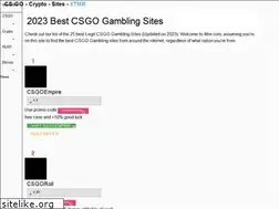 Sites similar to 4tmr.com