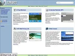 Sites similar to 4tniagara.com