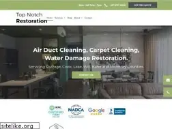 Sites similar to 4tnr.com