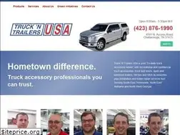 Sites similar to 4tntusa.com