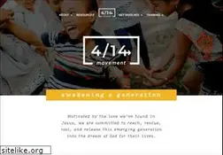 Sites similar to 4to14window.com