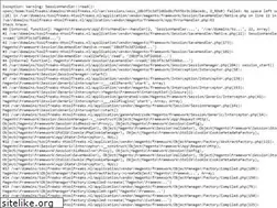Sites similar to 4toolfreaks.nl