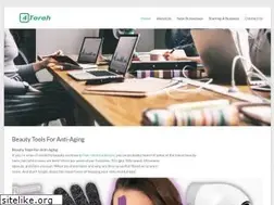 Sites similar to 4torah.com