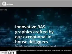 Sites similar to 4touch.com