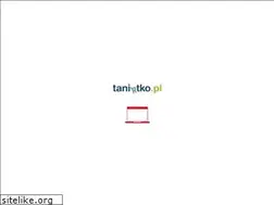 Sites similar to 4touch.pl