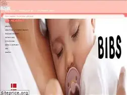 Sites similar to 4toys.sk