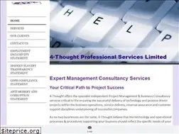Sites similar to 4tps.co.uk