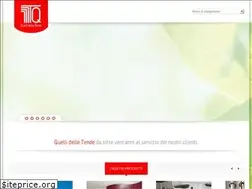 Sites similar to 4tquellidelletende.it