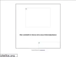 Sites similar to 4tra.de