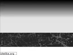 Sites similar to 4travel-polen.de