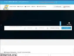 Sites similar to 4travel.ro