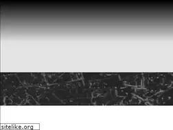 Sites similar to 4travel.travel