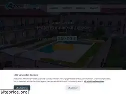 Sites similar to 4travelfriends.com