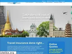 Sites similar to 4travelmed.com