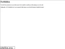 Sites similar to 4trisports.com
