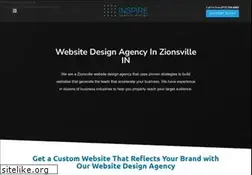 Sites similar to 4tunatedesign.com